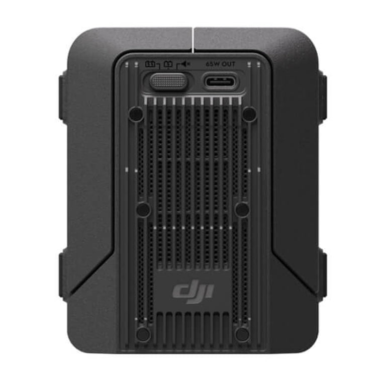 Original DJI for Inspire 3 TB51 Smart Battery Charging Manager -  by DJI | Online Shopping UK | buy2fix