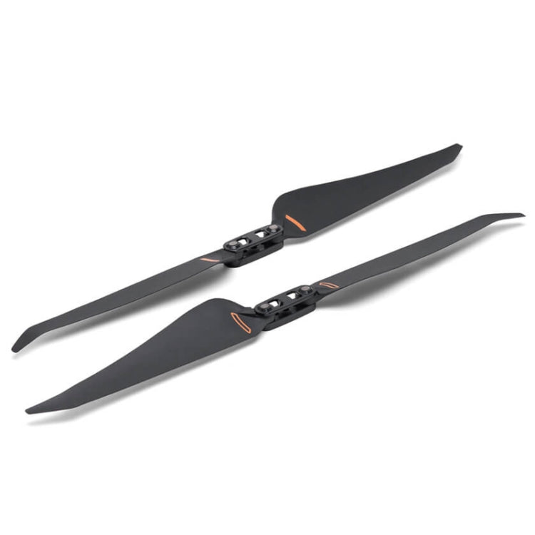 Original DJI Matrice 350 RTK 2110S Propeller -  by DJI | Online Shopping UK | buy2fix