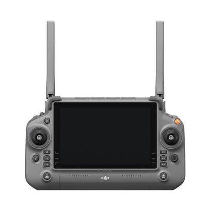 Original DJI Inspire 3 RC Plus With Screen Remote Controller -  by DJI | Online Shopping UK | buy2fix