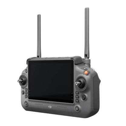 Original DJI Inspire 3 RC Plus With Screen Remote Controller -  by DJI | Online Shopping UK | buy2fix