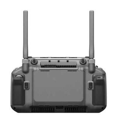 Original DJI Inspire 3 RC Plus With Screen Remote Controller -  by DJI | Online Shopping UK | buy2fix