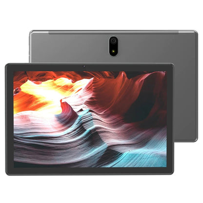 PHILIPS M9X Tablet PC, 10.1 inch, 4GB+64GB, Android 11.0 SCT610 Octa Core 1.8GHz, without Power Adapter, Support WiFi & Bluetooth & TF Card & FM, Network: 4G - Other by PHILIPS | Online Shopping UK | buy2fix