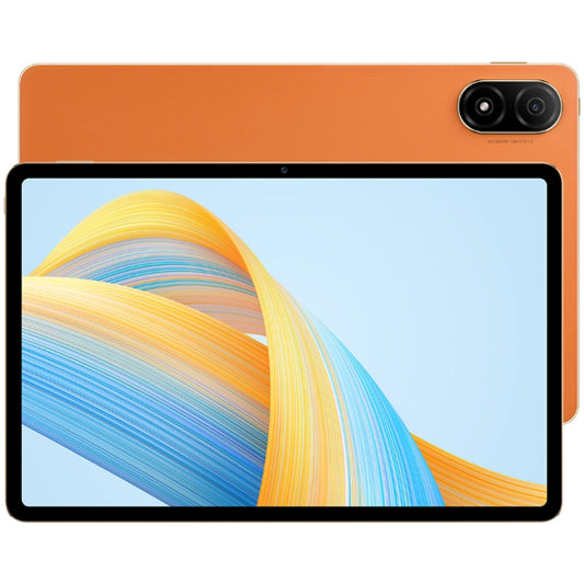 Honor Pad V8 Pro ROD-W09 WiFi, 12.1 inch, 8GB+128GB, MagicOS 7.0 Dimensity 8100 Octa Core, 8 Speakers 10050mAh Large Battery, Not Support Google(Orange) - Huawei by Huawei | Online Shopping UK | buy2fix