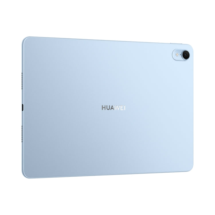 HUAWEI MatePad Air 11.5 inch WIFI DBY2-W00 8GB+256GB, HarmonyOS 3.1 Qualcomm Snapdragon 888 Octa Core, Support Dual WiFi / BT / GPS, Not Support Google Play(Blue) - Huawei by Huawei | Online Shopping UK | buy2fix