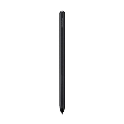 For Samsung Galaxy Z Fold4 Touch Capacitive Stylus Pen - Stylus Pen by buy2fix | Online Shopping UK | buy2fix