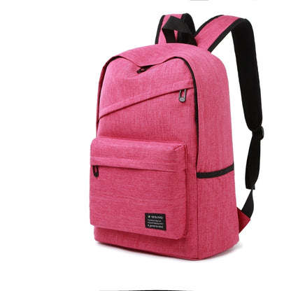 Outdoor Casual Breathable Multi-function Notebook Tablet Backpack - Computer & Networking by buy2fix | Online Shopping UK | buy2fix